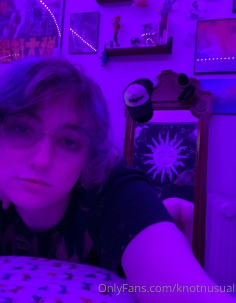 kasiorat onlyfans striptease