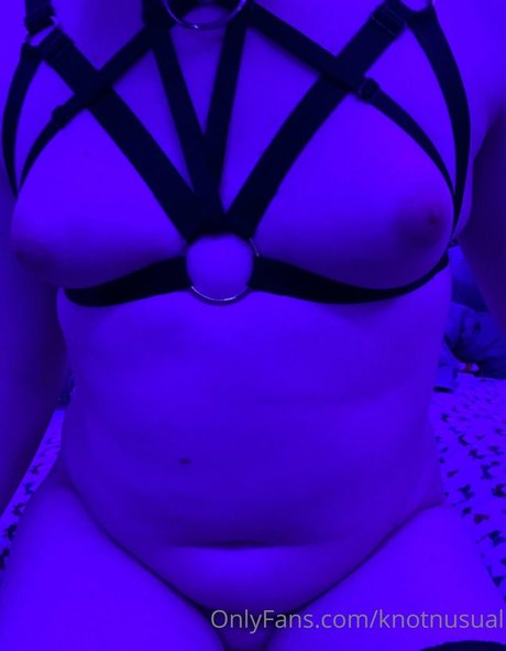 kasiorat onlyfans strip