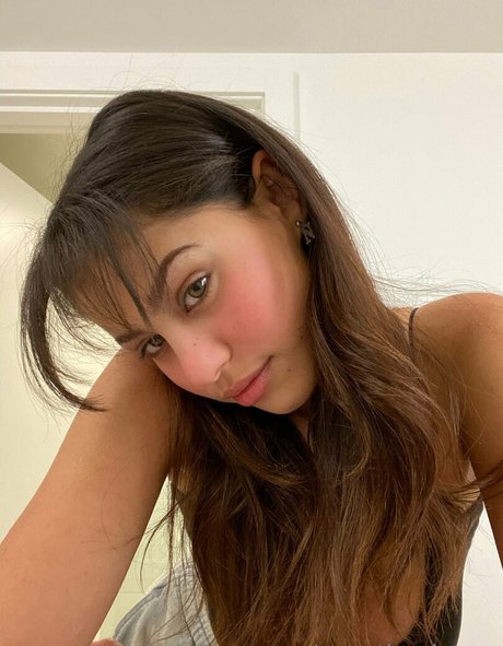 egyptiandream only fans porn