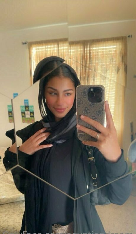 egyptiandream leaked naked onlyfans