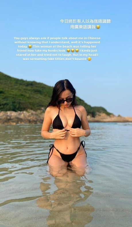 J Lou_ only fans leak porn