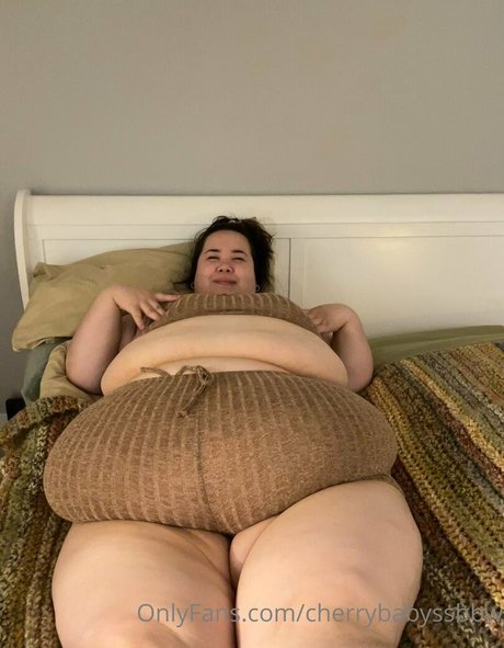 swampgirlssbbw onlyfans leaks nude