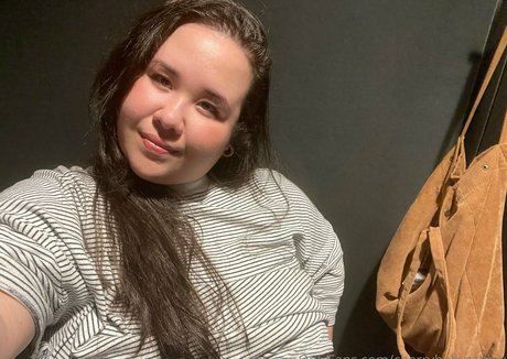 swampgirlssbbw onlyfans leaked free