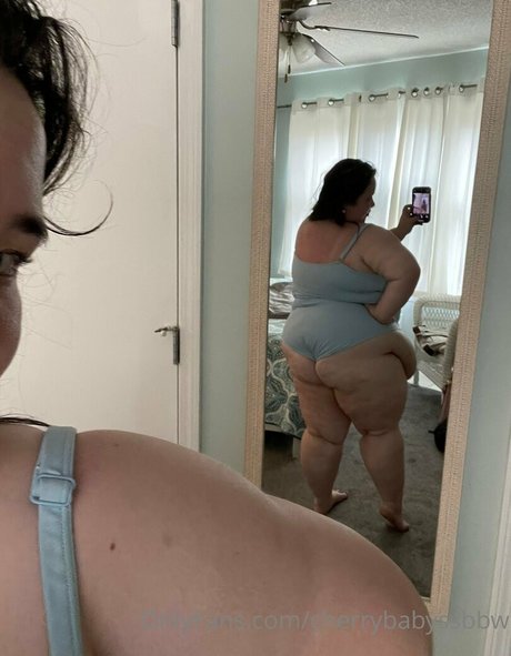 swampgirlssbbw naked onlyfans pics