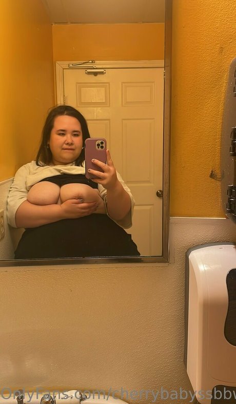 swampgirlssbbw onlyfans desnuda