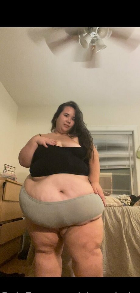 swampgirlssbbw onlyfans leaj