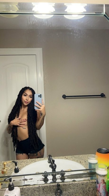 deepressuree is on onlyfans