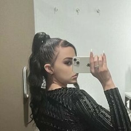 Missrichand onlyfans leak xxx