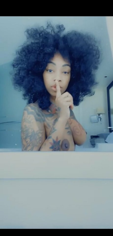 lawdhavemercy onlyfans nsfw