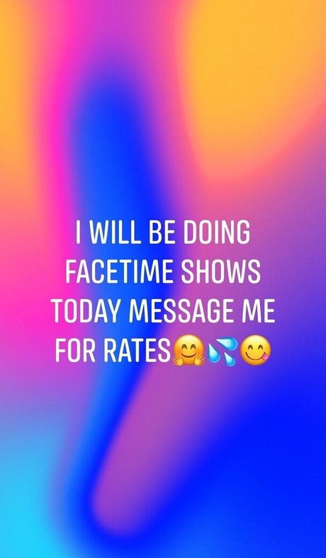 lawdhavemercy new leaked onlyfans