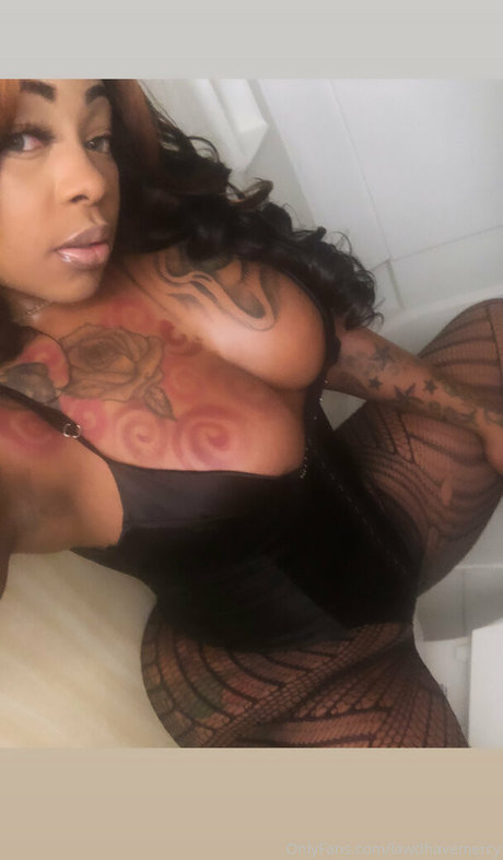 lawdhavemercy topless onlyfans