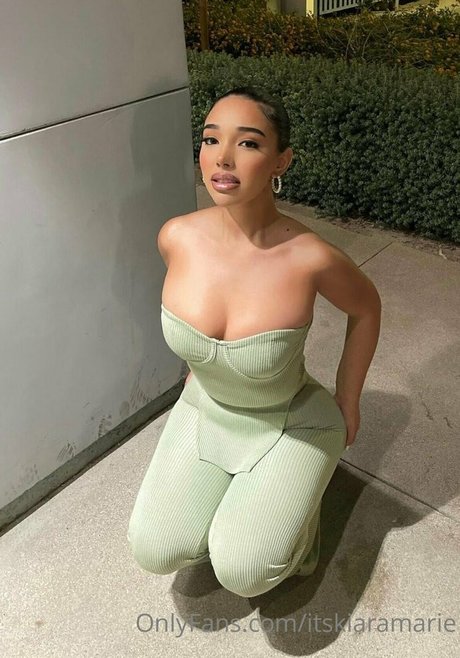itskiaramarie onlyfans fotos