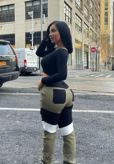 itskiaramarie onlyfans leaks.