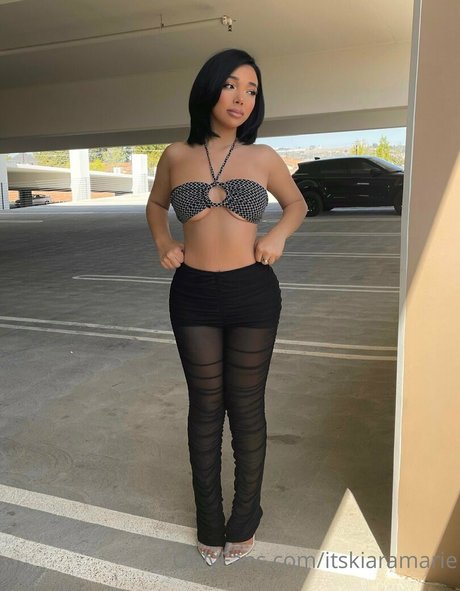 itskiaramarie onlyfans leaked photos