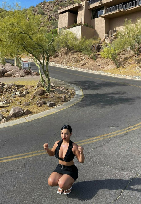 itskiaramarie leaked nudes onlyfans