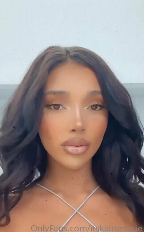 itskiaramarie onlyfans exposed