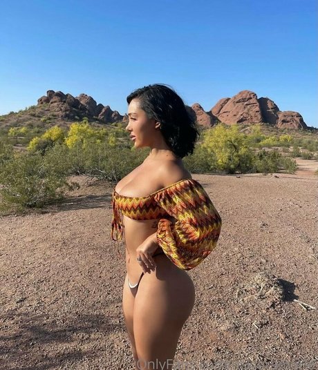 itskiaramarie free only fans