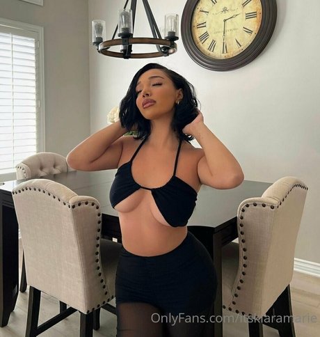 itskiaramarie new leaked onlyfans