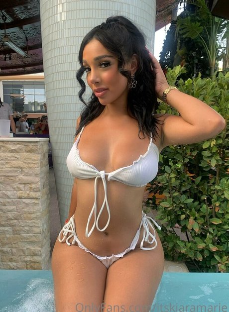 itskiaramarie onlyfans leak sex