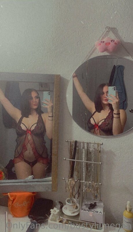 bustylilmegan onlyfans leajs