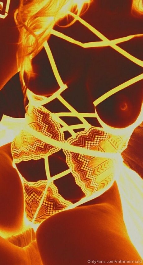 mtnmermaid onlyfans xx