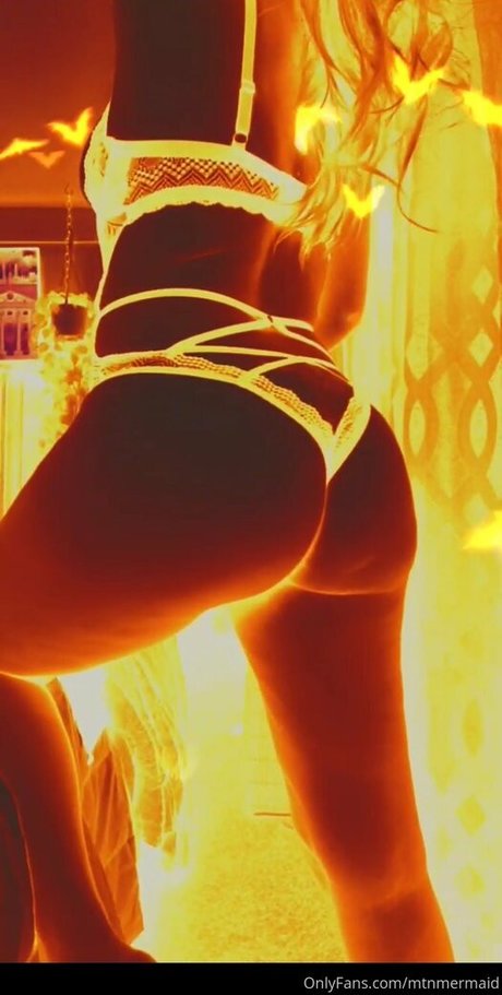 mtnmermaid only fans review