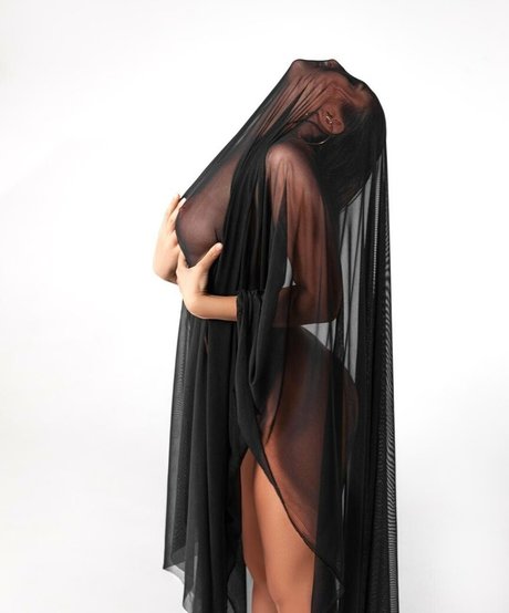 lavalexi vip only fans porn