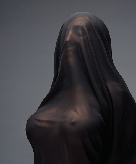 lavalexi vip onlyfans pics leaked