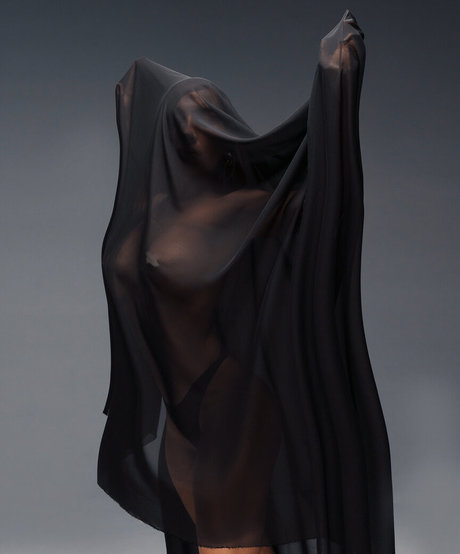 lavalexi vip onlyfans leams