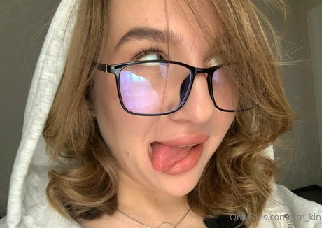 lavalexi vip onlyfans leak xxx