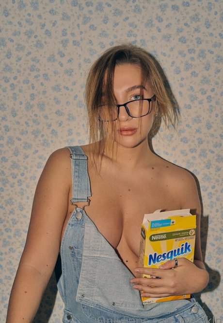 lavalexi vip nude porn onlyfans