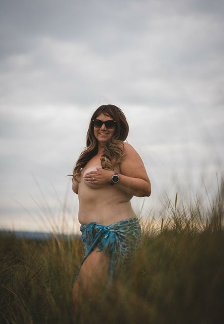 Nurse Rachel leaked onlyfans naked