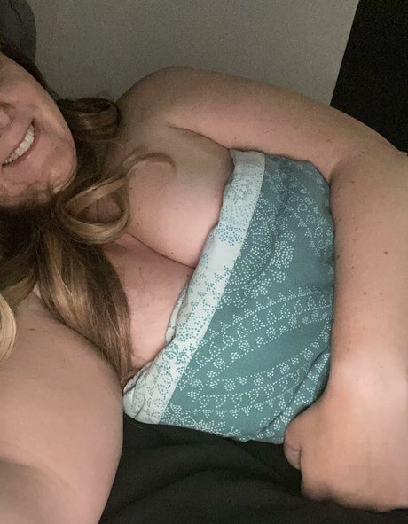 Nurse Rachel onlyfans nudes porn