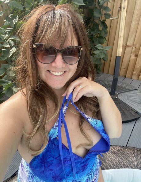 Nurse Rachel onlyfans leak xxx