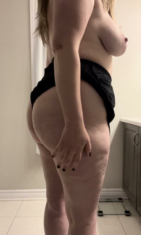 MissesP onlyfans full