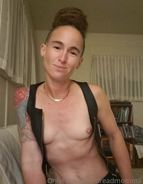 dreadmomma onlyfans nudes