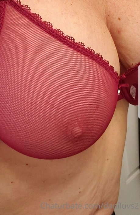 mydaniluv leaked only fans porn