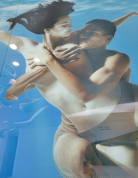 mydaniluv leaked onlyfans pictures