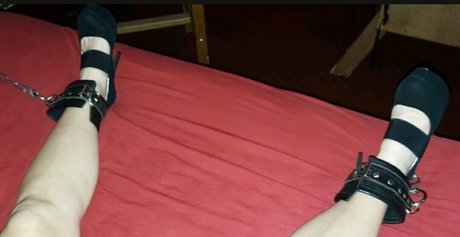 mydaniluv onlyfans page