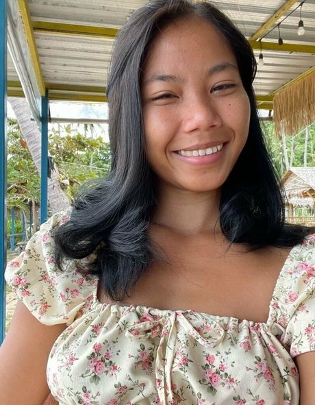 tuckythai onlyfans xxx