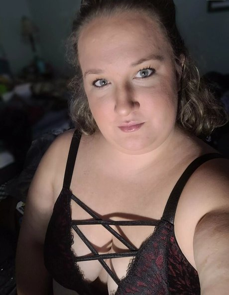 Rachel Lewis onlyfans gratis