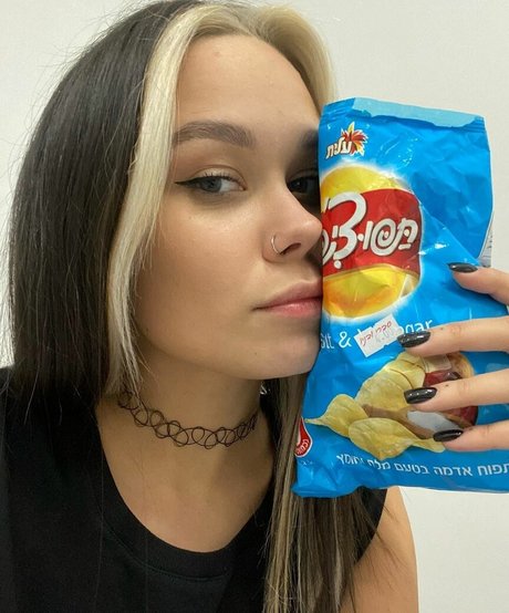 Ami Young onlyfans leaka