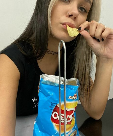 Ami Young onlyfans keak