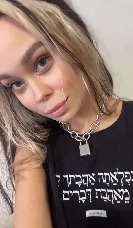 Ami Young onlyfans porn