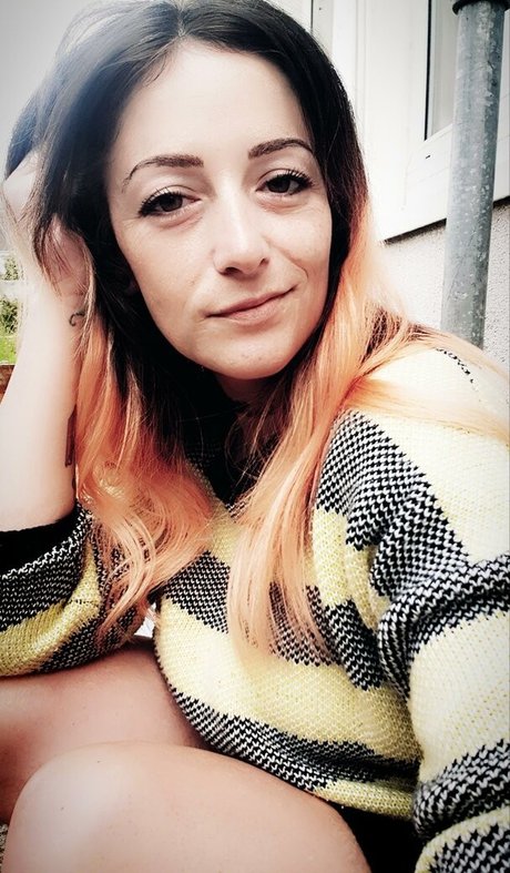 MsVnsfw onlyfans leak free