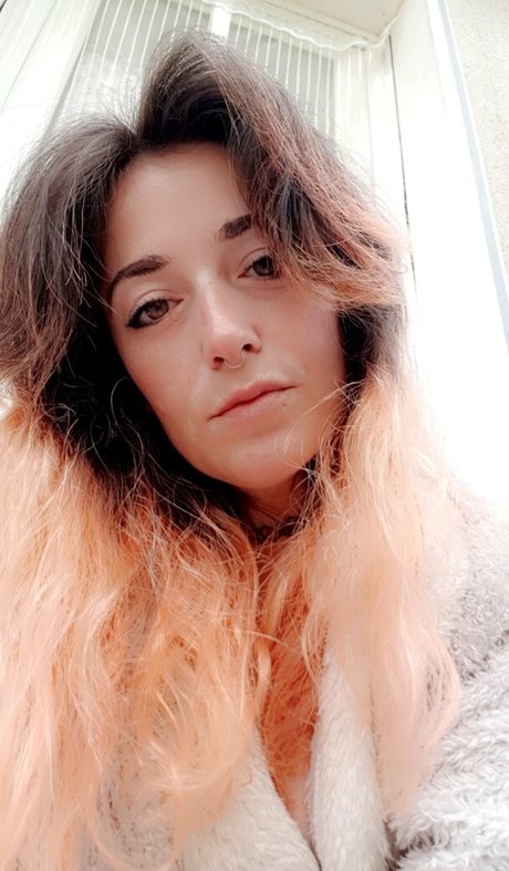 MsVnsfw onlyfans exposed