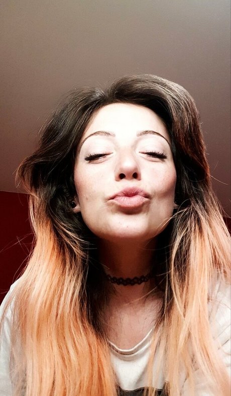 MsVnsfw onlyfans nudes