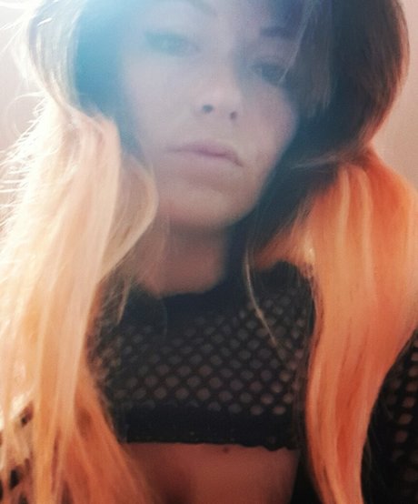 MsVnsfw sex onlyfans