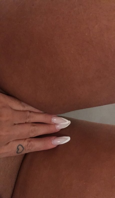 Juju Ferrari porn onlyfans