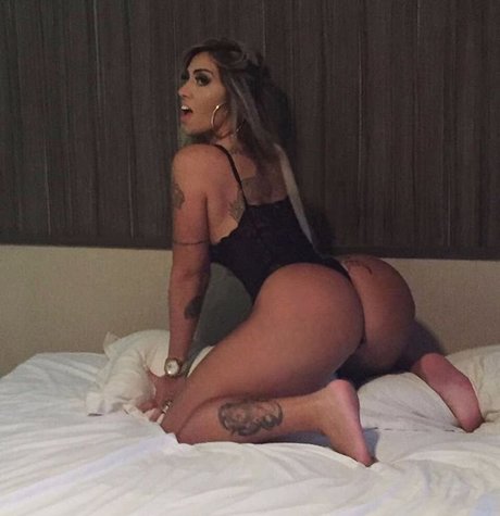 Juju Ferrari pics onlyfans